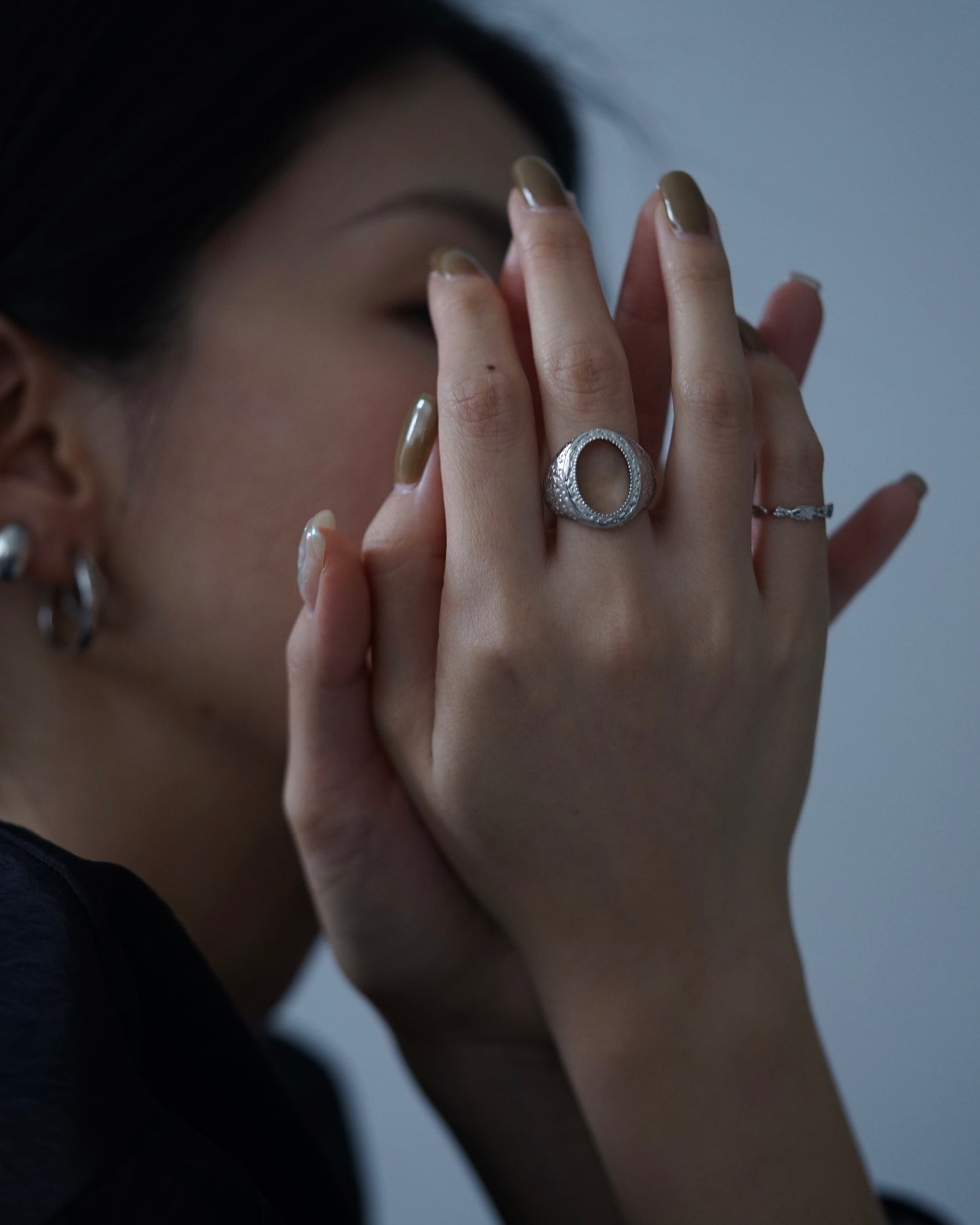 oval_02 ring