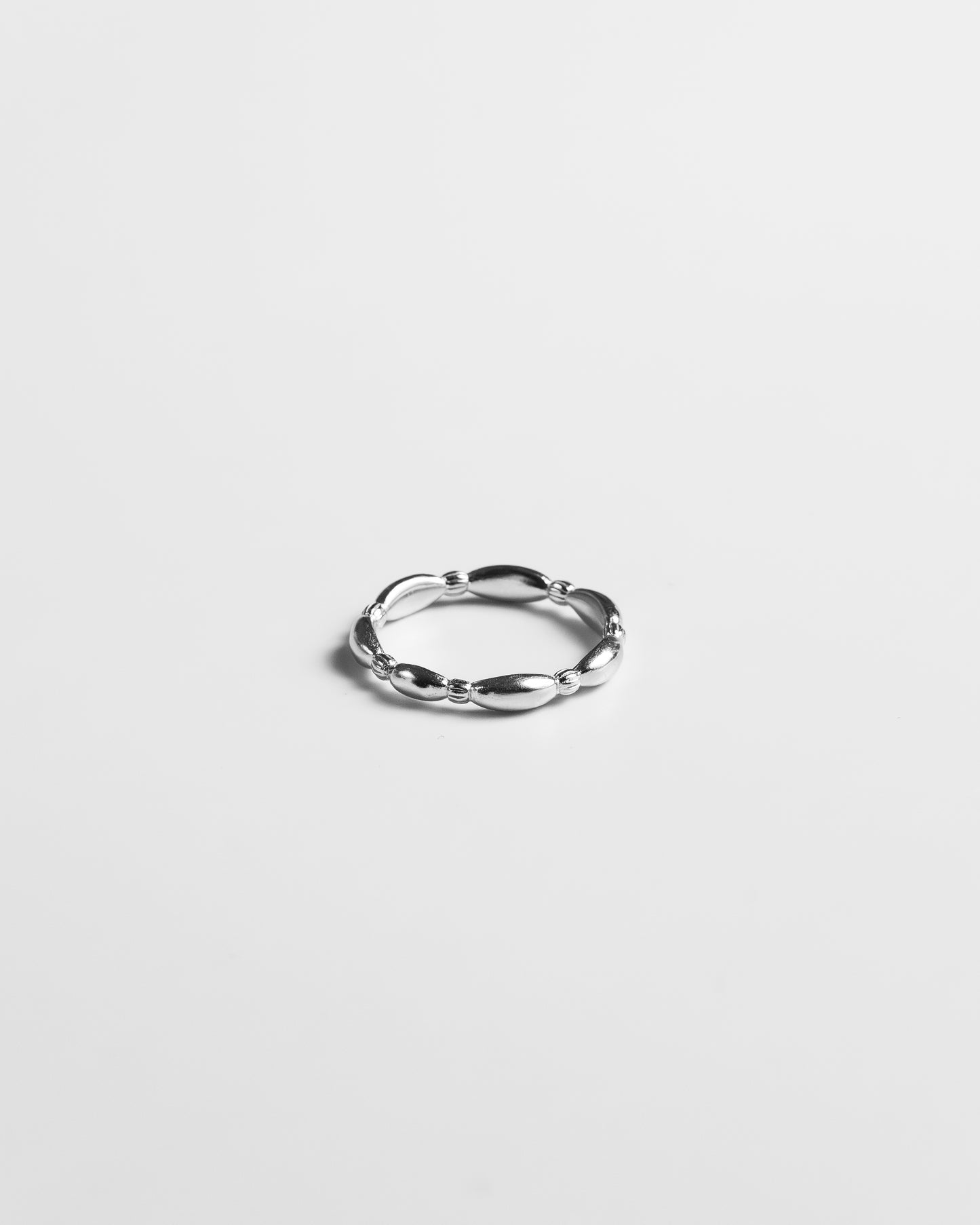 pon de ring