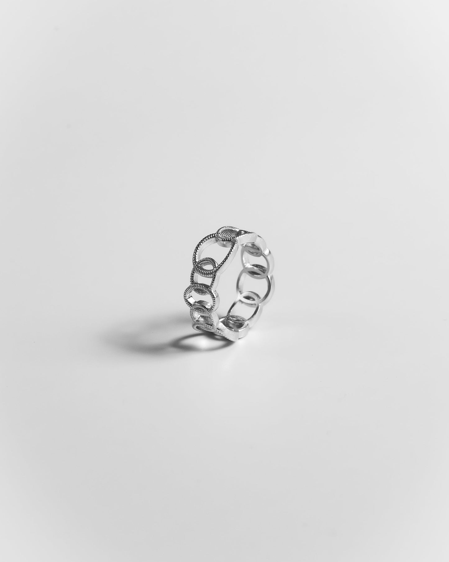 looop ring