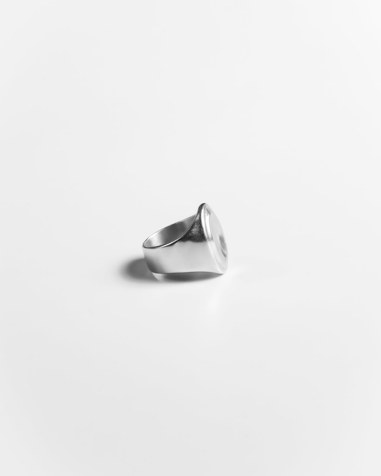 oval_01 ring