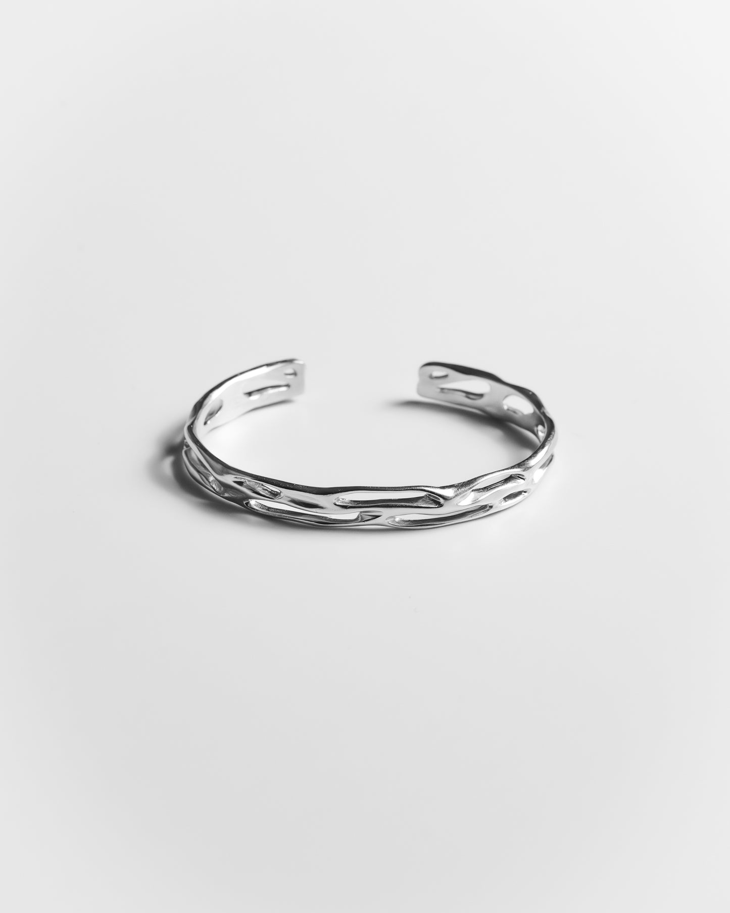 grow bangle