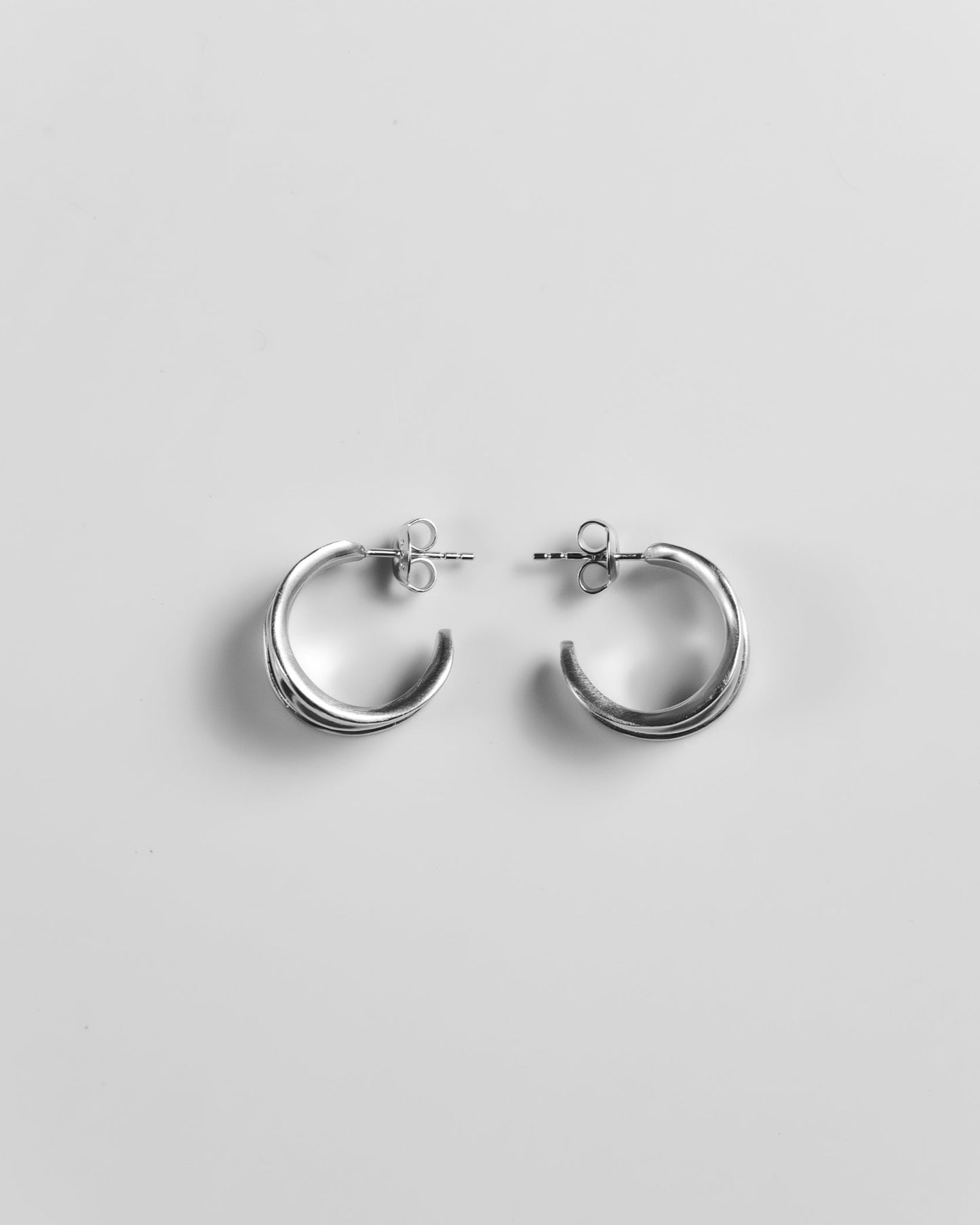 essential 02 pierces