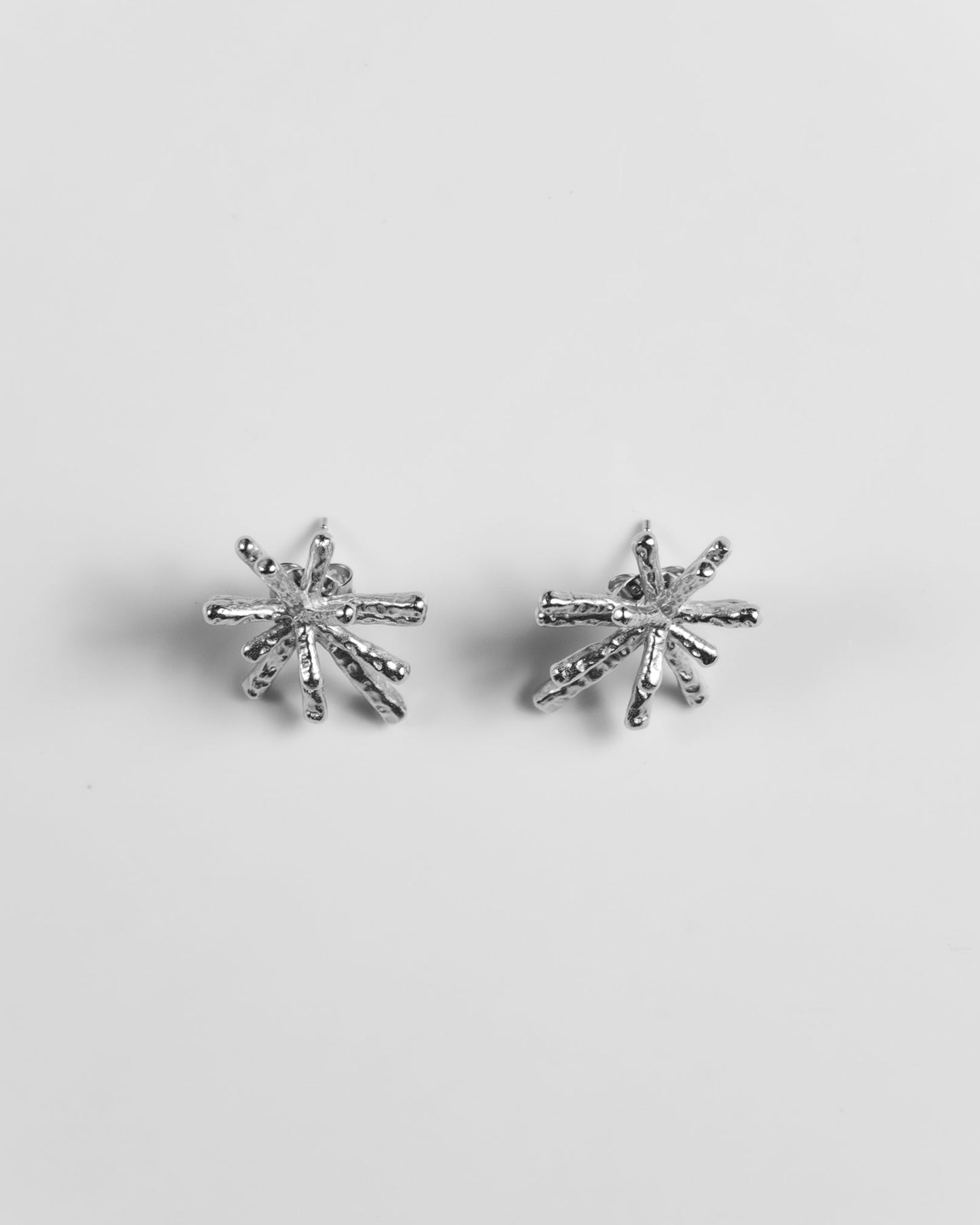 sparkle l pierces