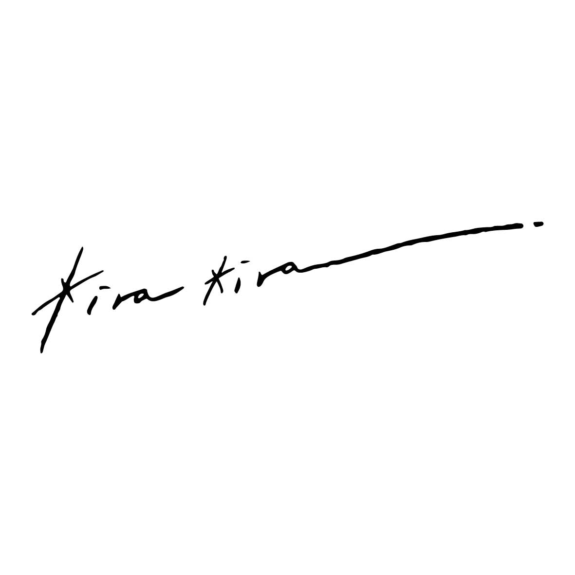 online-kirakira – online-kirakira