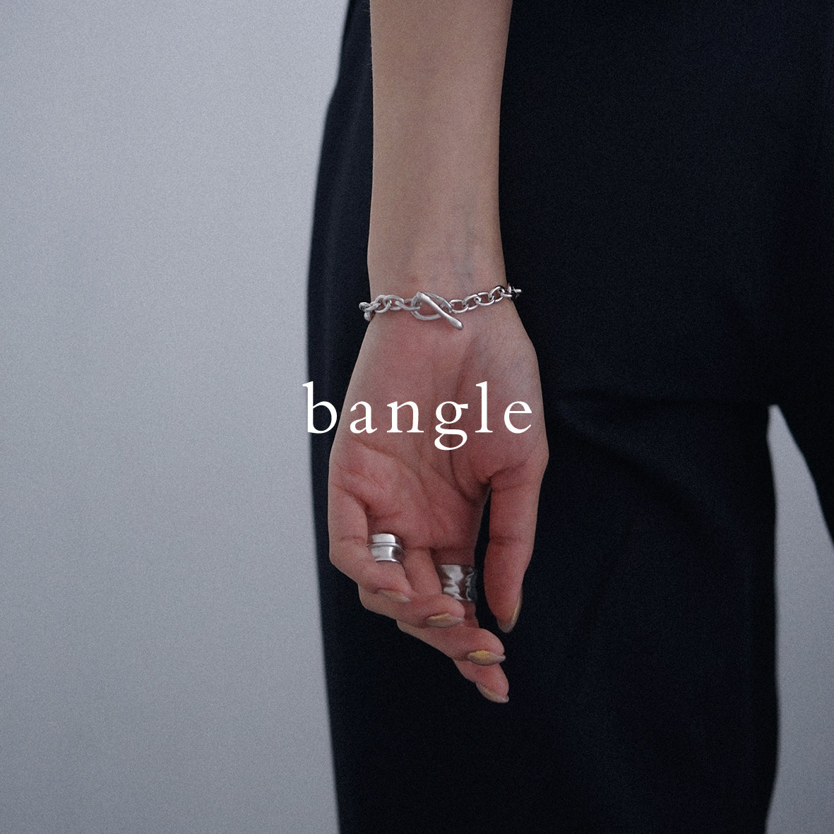 Bangle Blitz bangle – online-kirakira