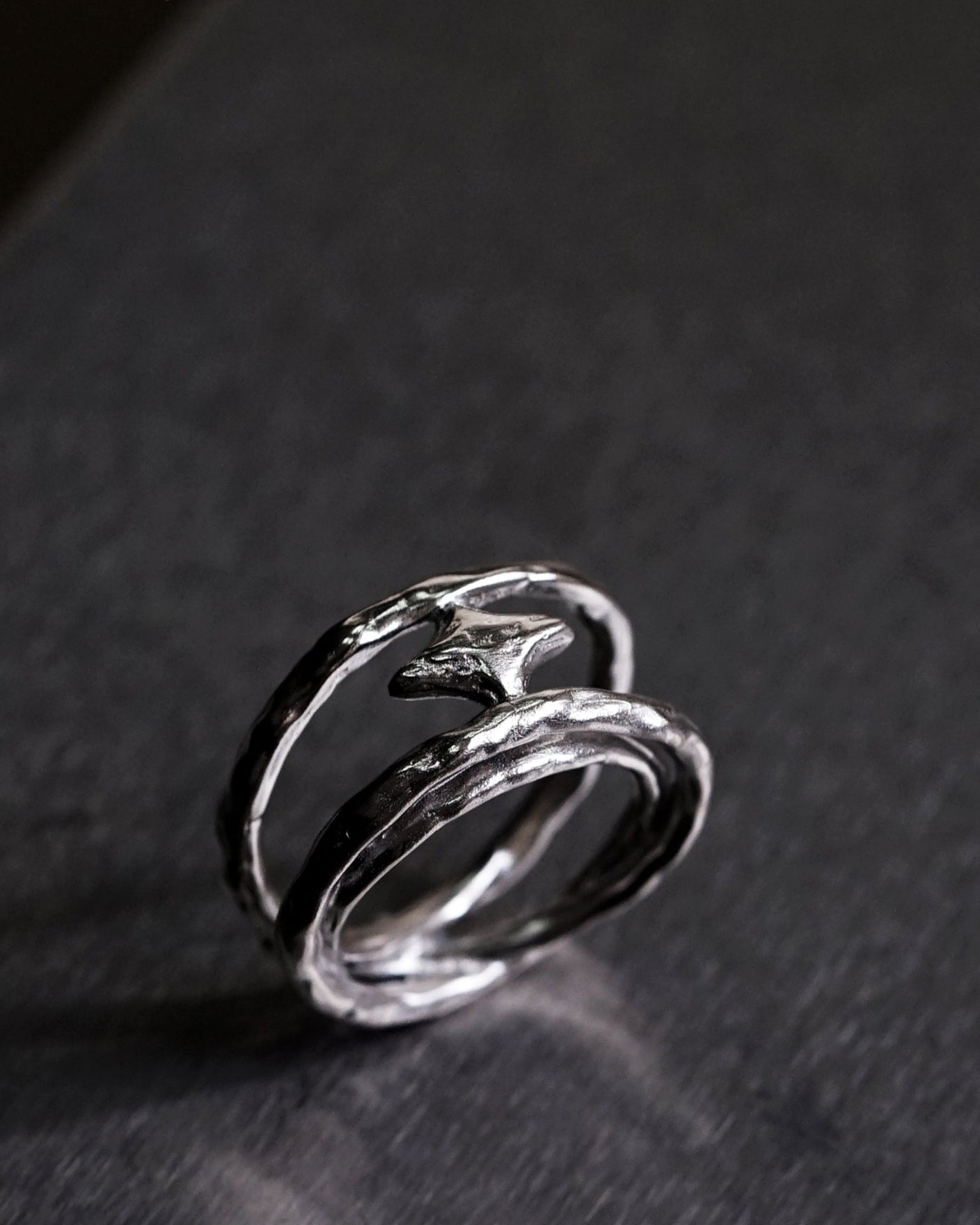 sen ring