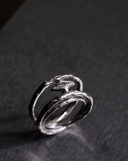 sen ring