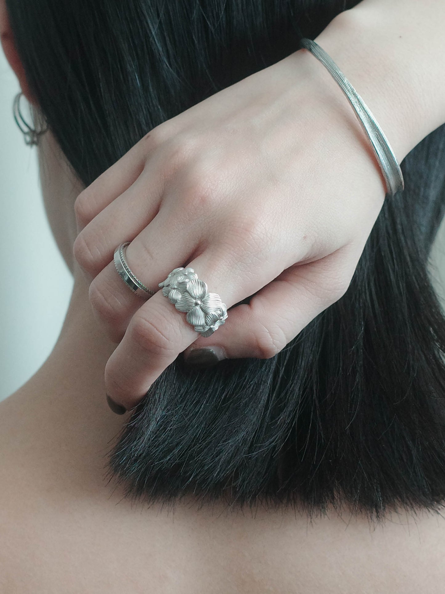 bloom ring