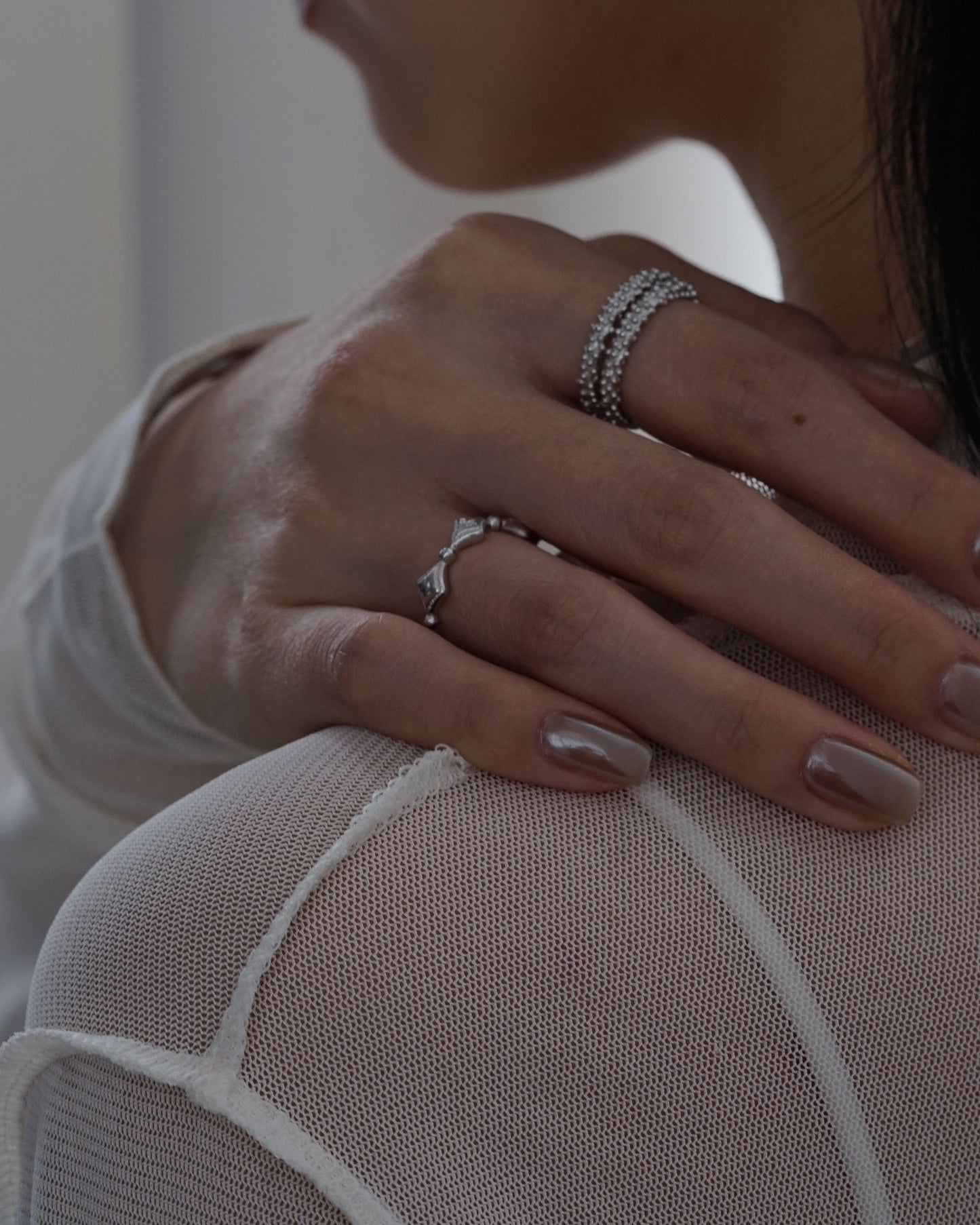 regulus ring