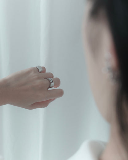 ryuusei ring