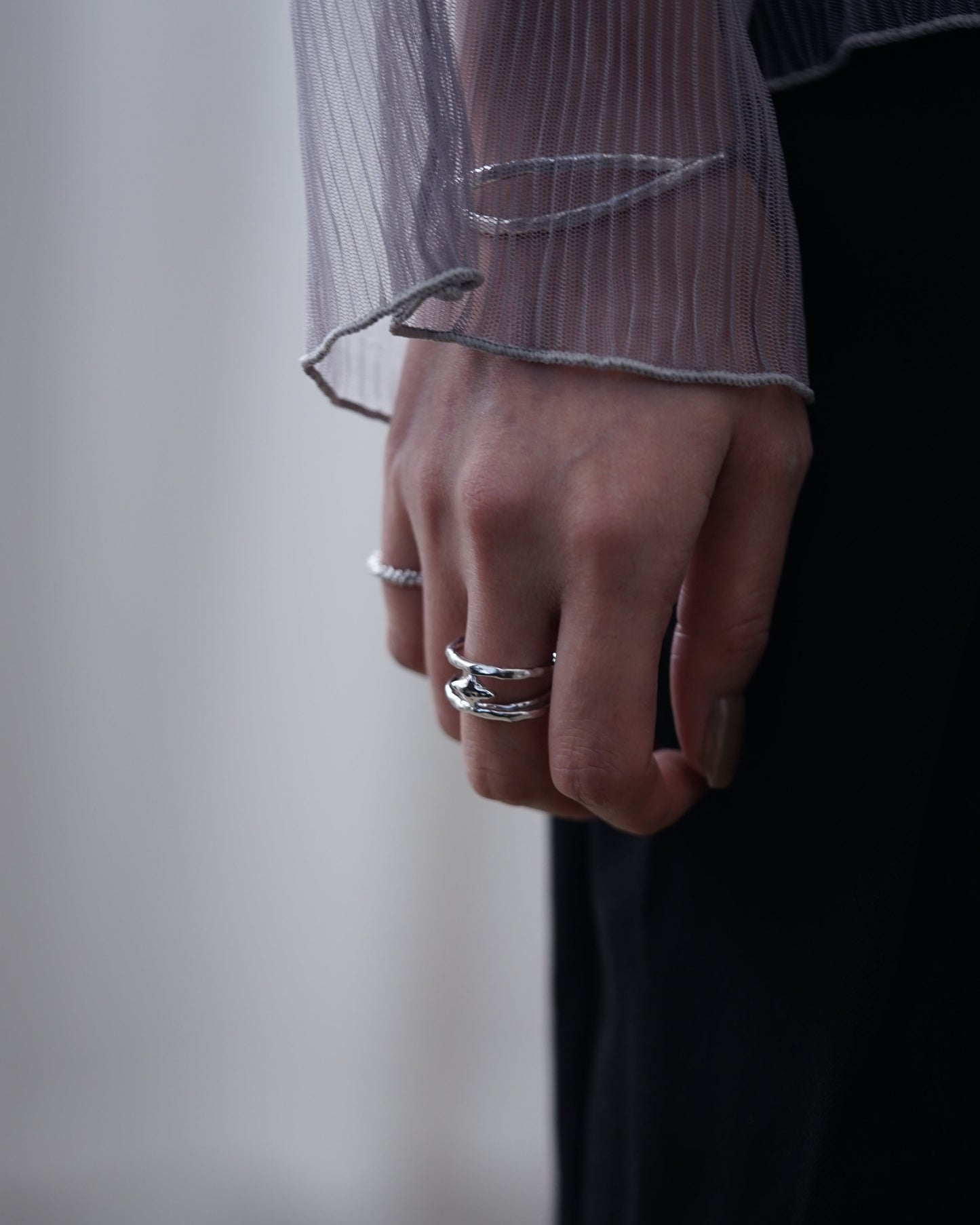 sen ring