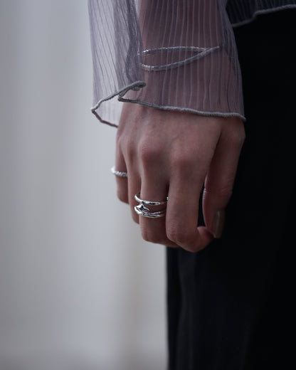 sen ring