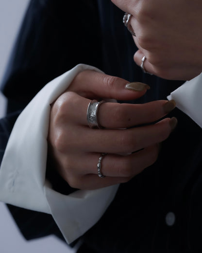bobbin ring