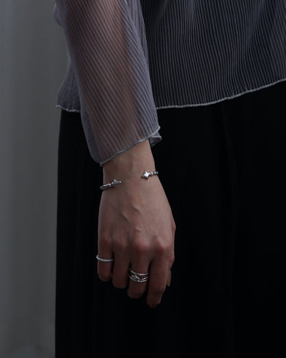 nagare bangle