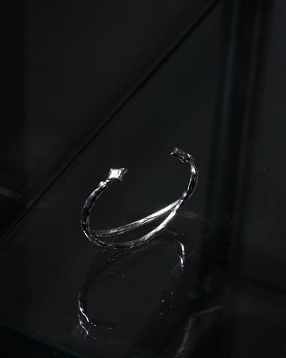 nagare bangle