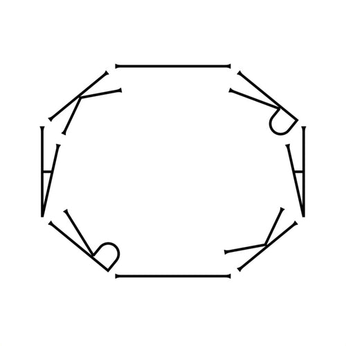 online-kirakira 