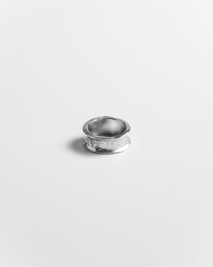 bobbin ring
