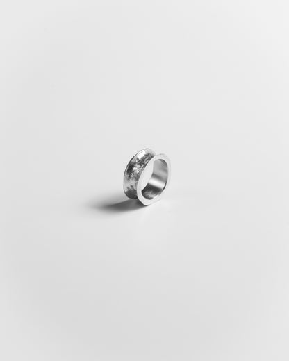 bobbin ring