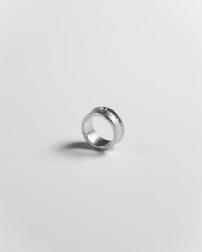 bobbin ring