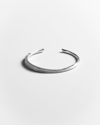 years bangle