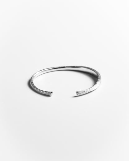 years bangle