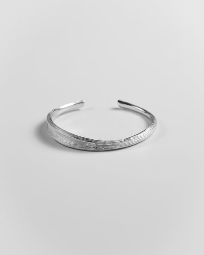 years bangle