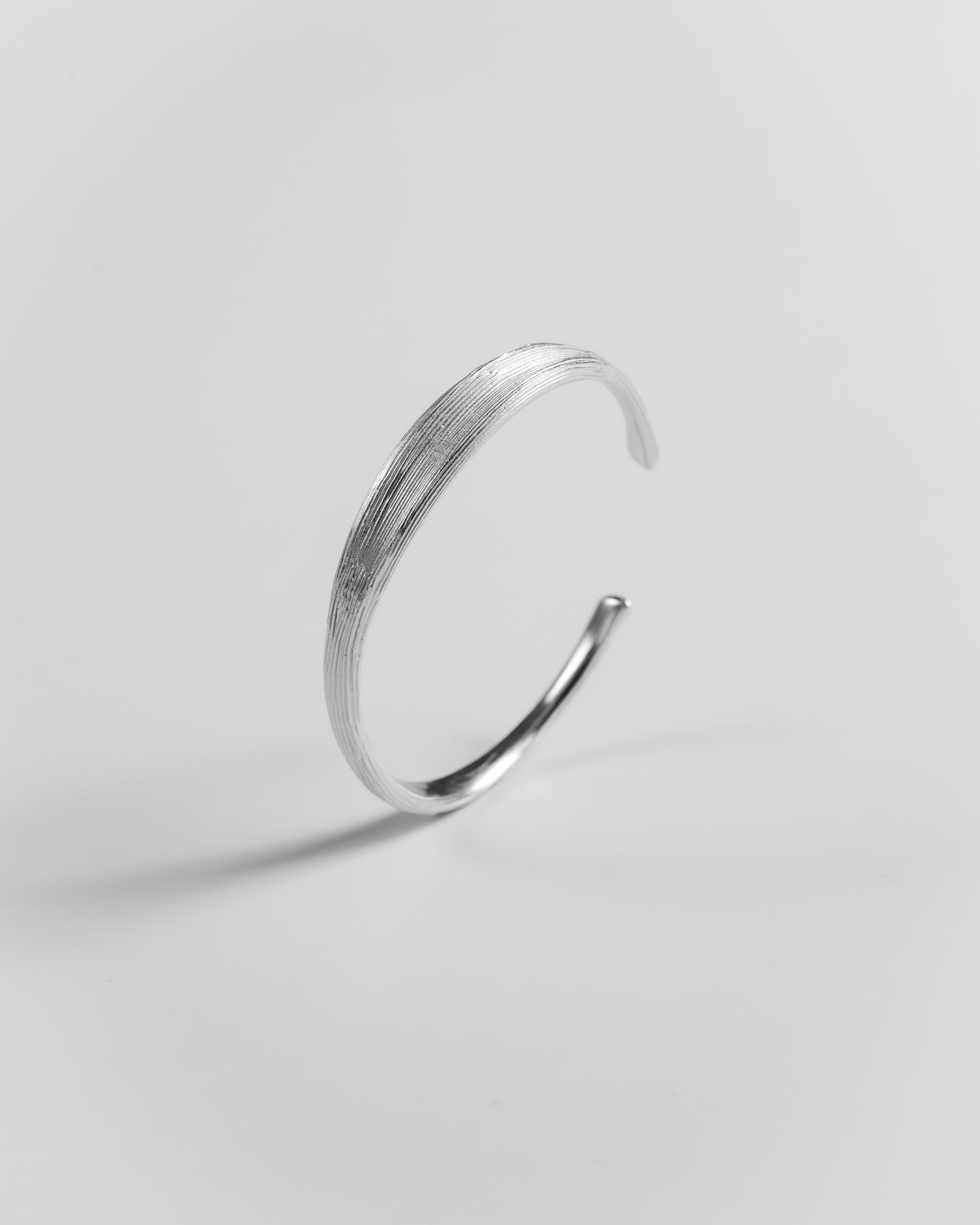 years bangle
