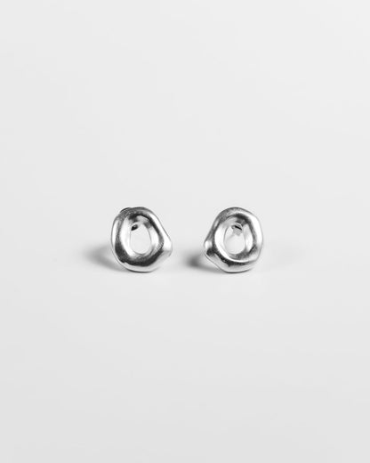 bubble pierces
