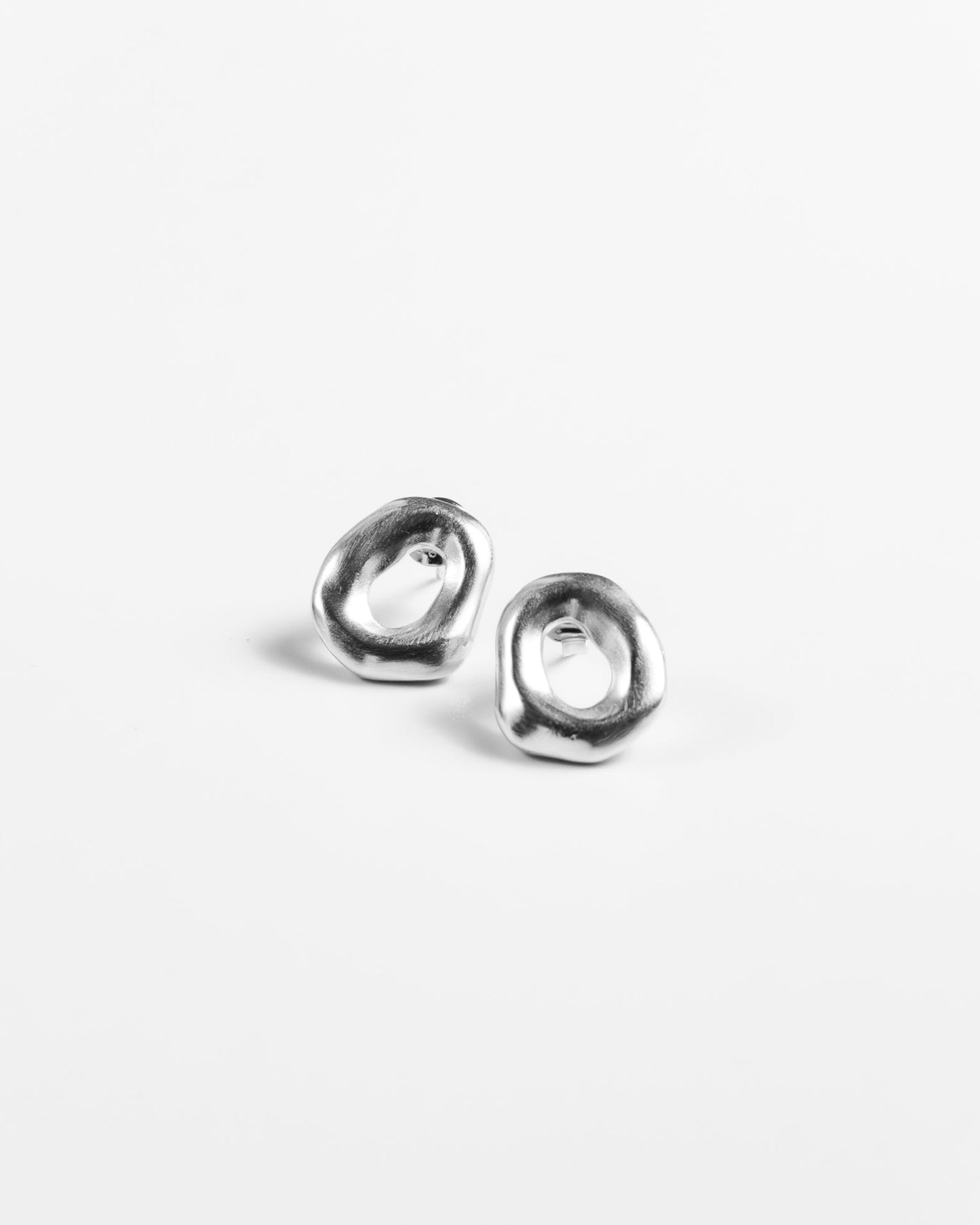 bubble pierces