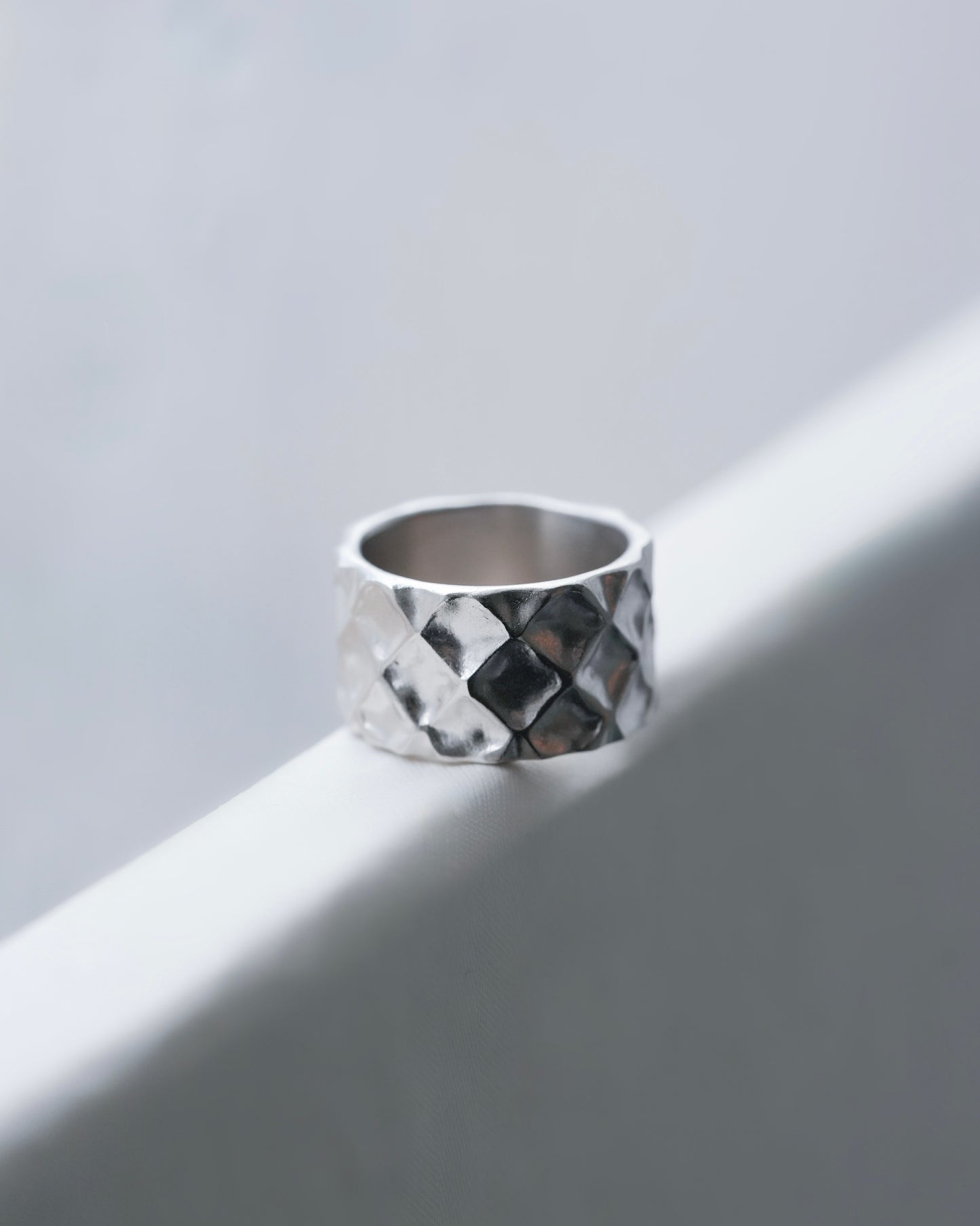 sew 01 ring