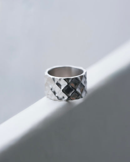 sew 01 ring