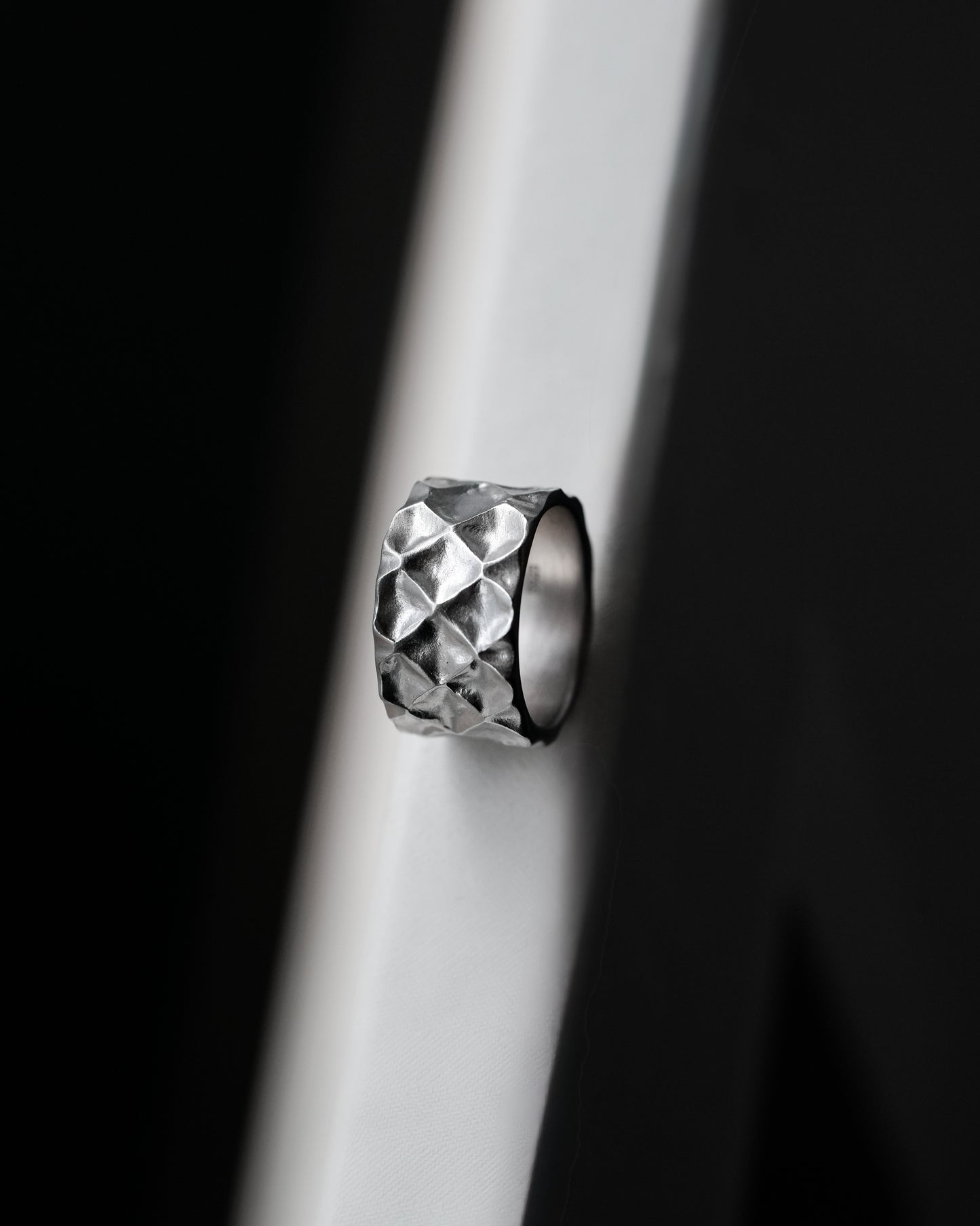 sew 01 ring
