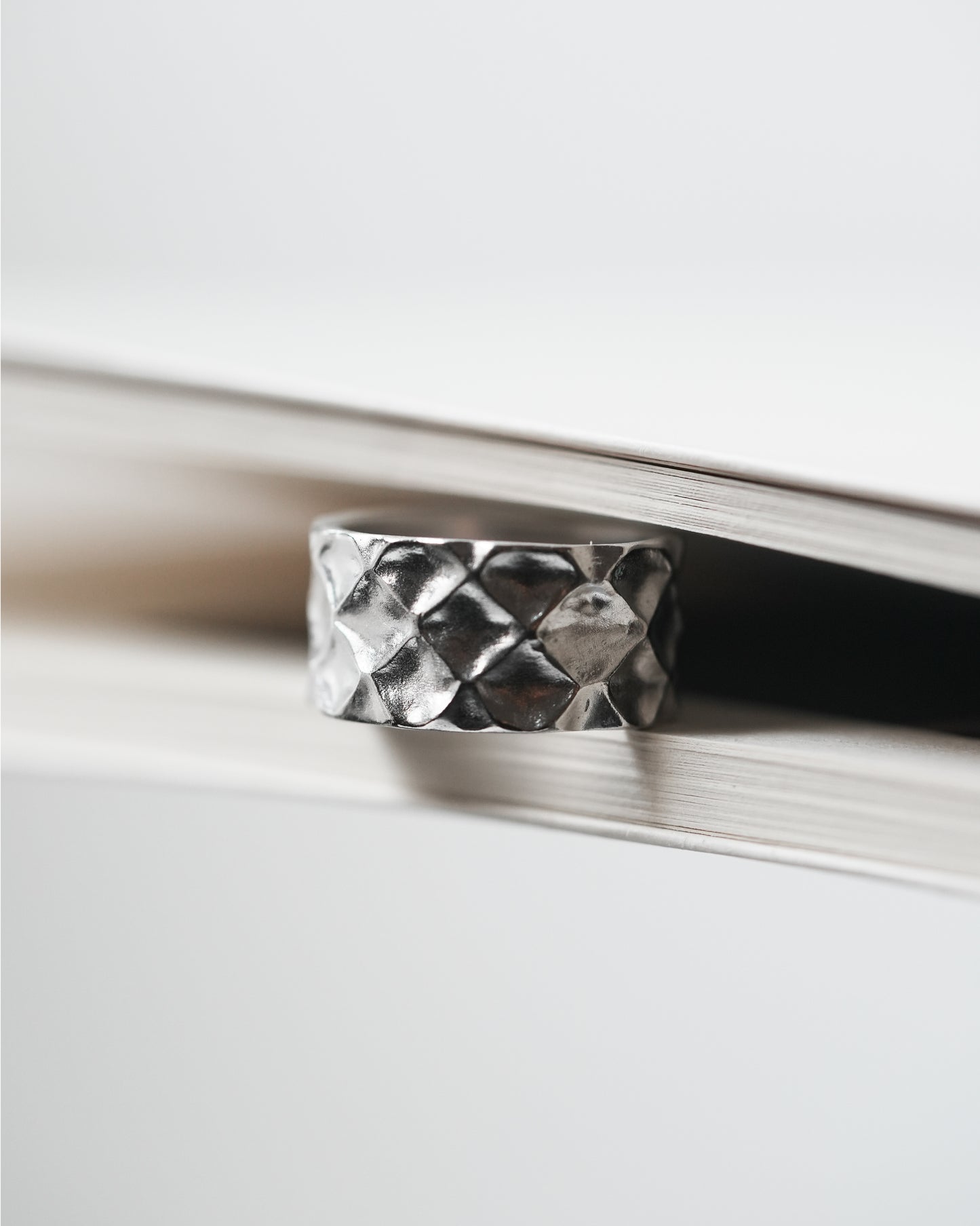 sew 01 ring
