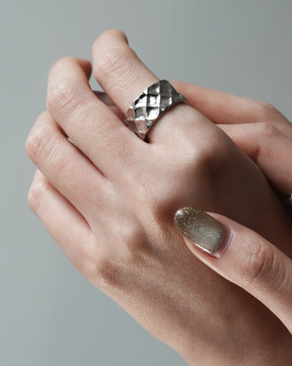 sew 01 ring