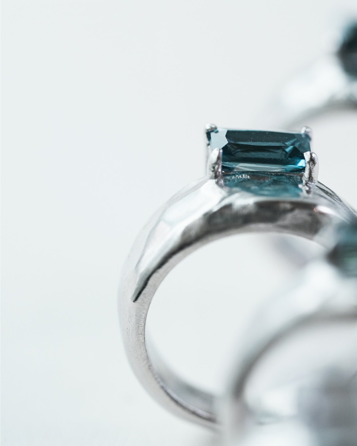 nyota ring